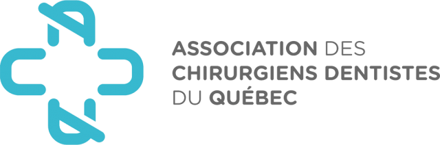 ACDQ – Association des chirurgiens dentistes du Québec