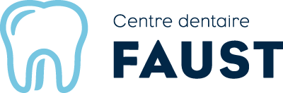 Centre dentaire Faust